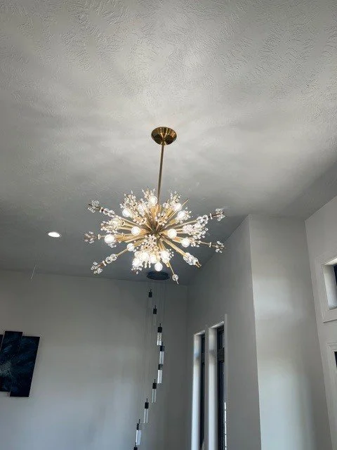 Light Fixture Duncan 2.jpg
