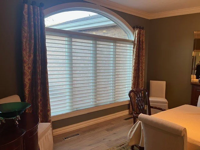 Schmidt Soft Shades.jpg