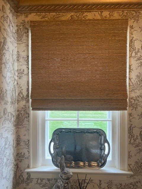 Woven Outside Mount Sands.jpg