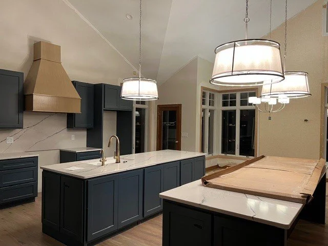 Lakehouse Kitchen.jpg