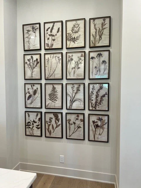 Botanicals Revelantion.jpg