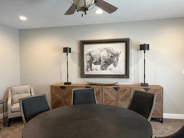 Buffalo Lamps Furniture.jpg