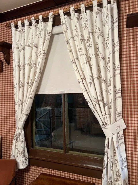 Tab Embroidery with Shade.jpg