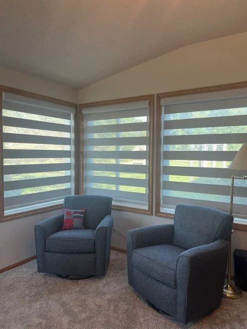 Layered Shades O'Neill.jpg