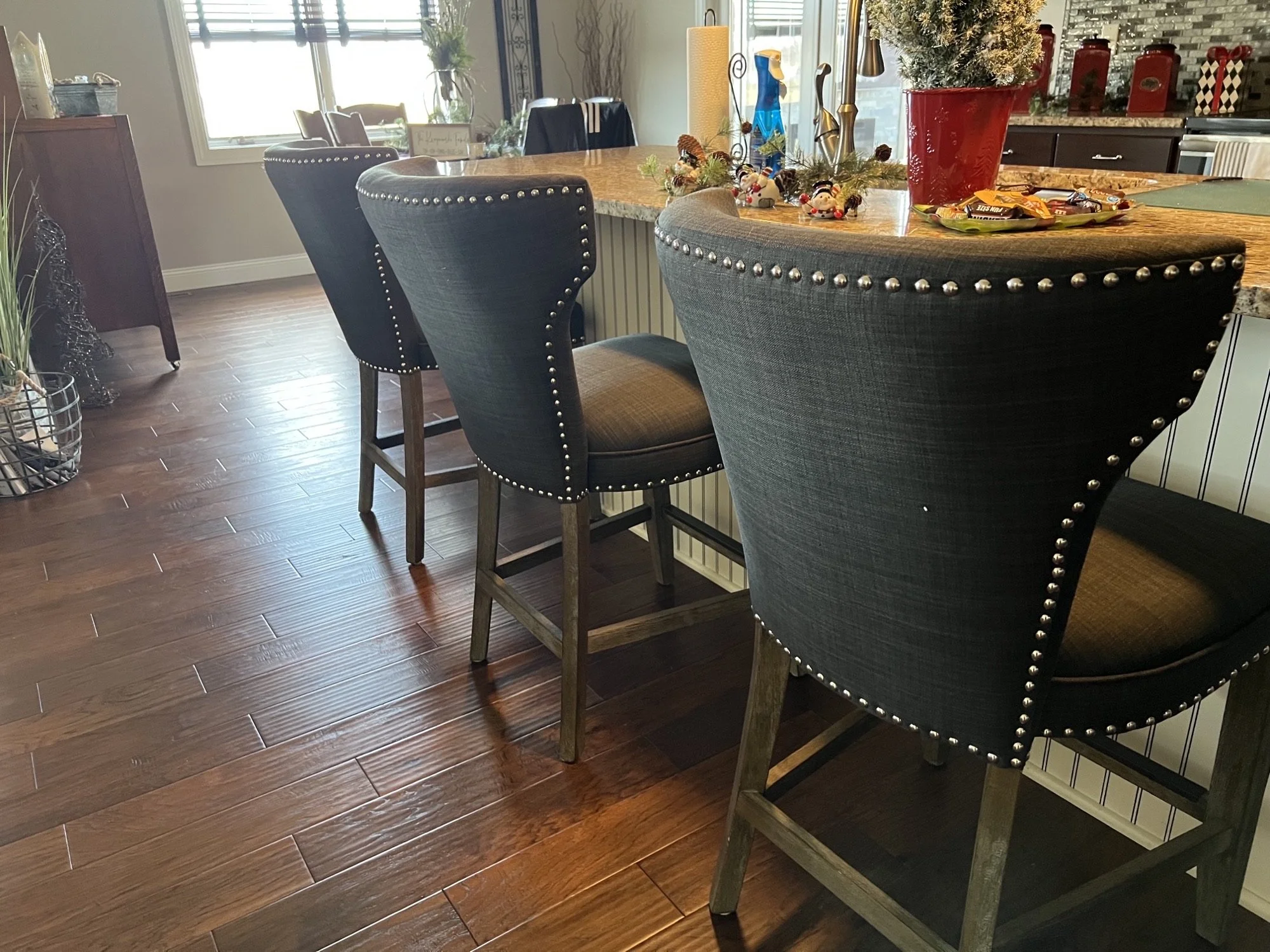 Charcoal Uttermost Counter Stool 2.jpeg