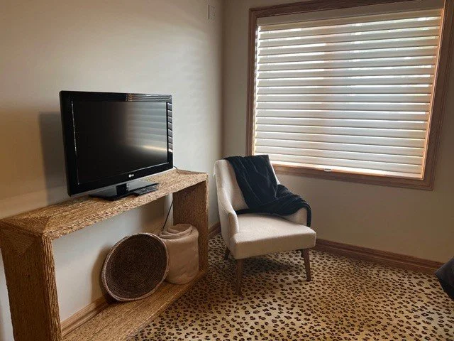 Lakehouse Guest Bedroom.jpg