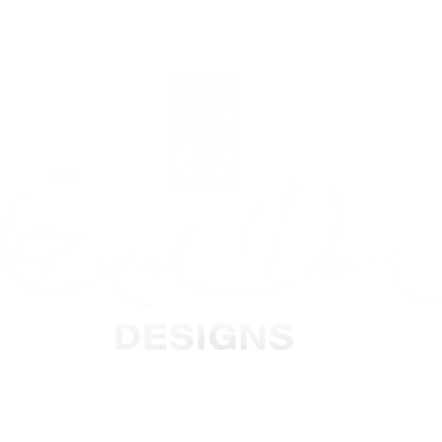 Red Door Designs