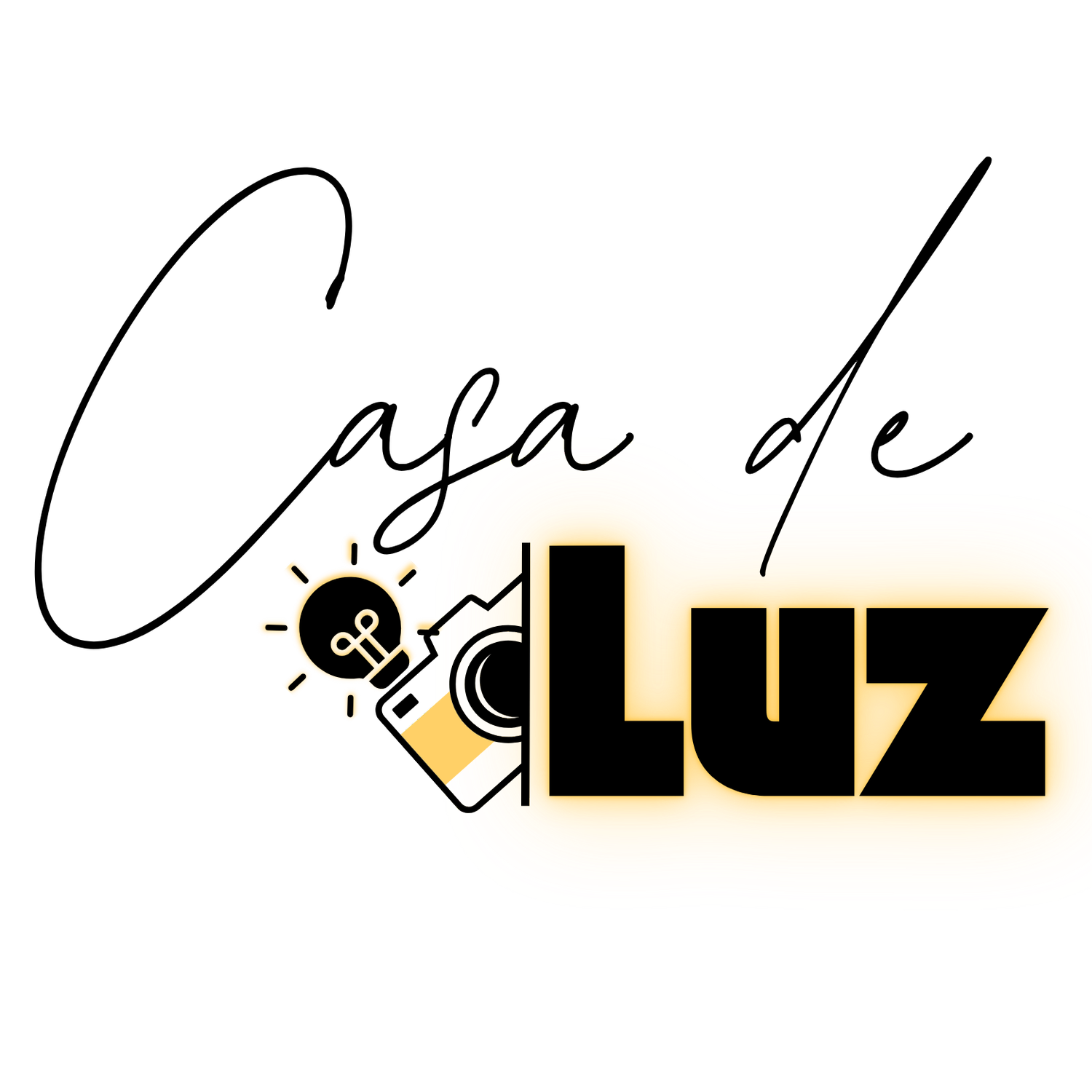 Case De Luz Studio