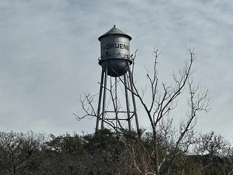 A Commitment to our Community