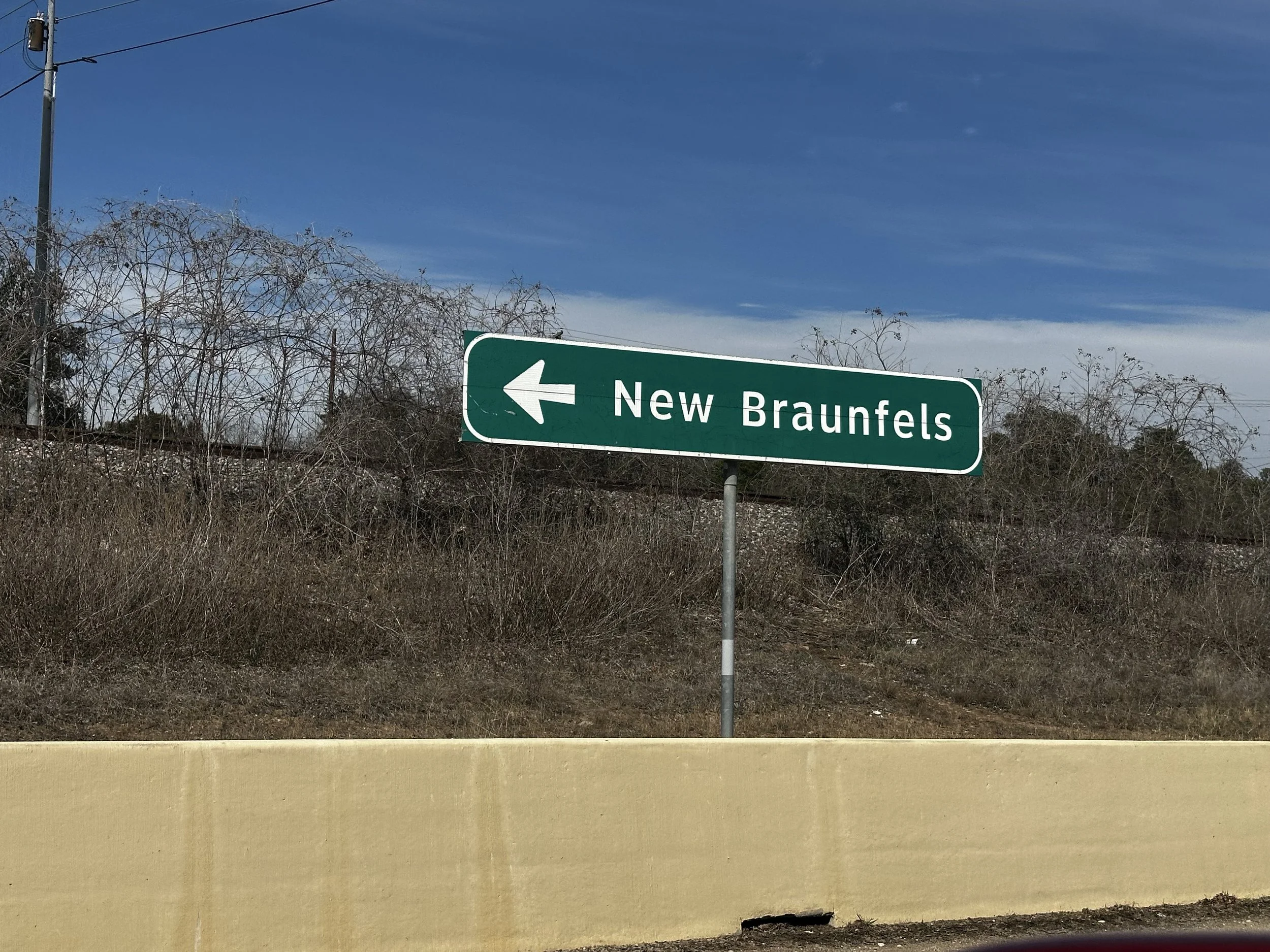 You Were Never Meant To Do This Alone.