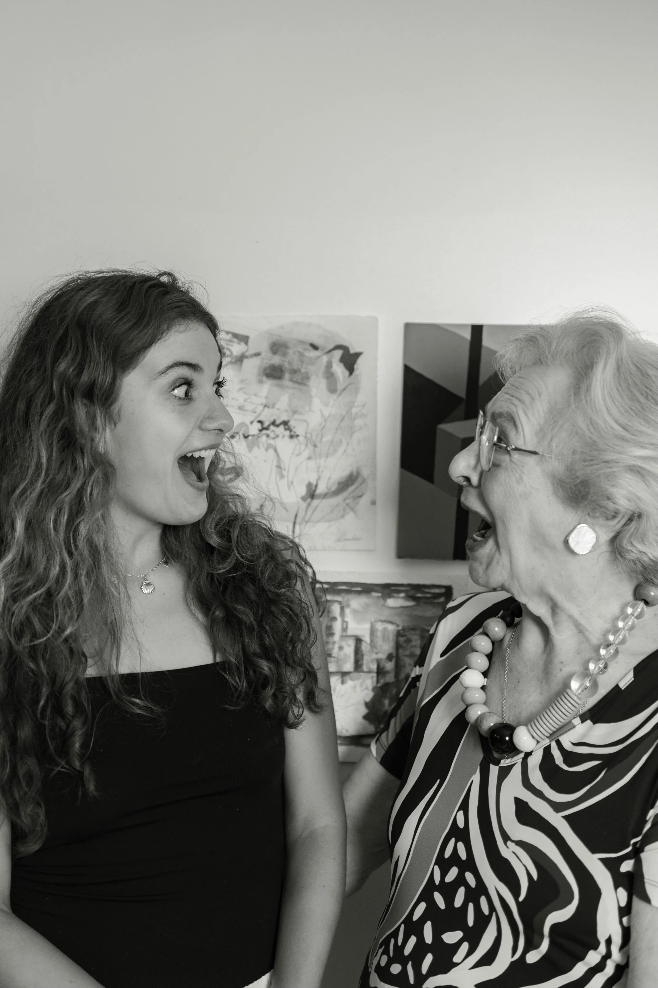 Understanding Dementia Through The Lens of Ability, Disability, and Relationship