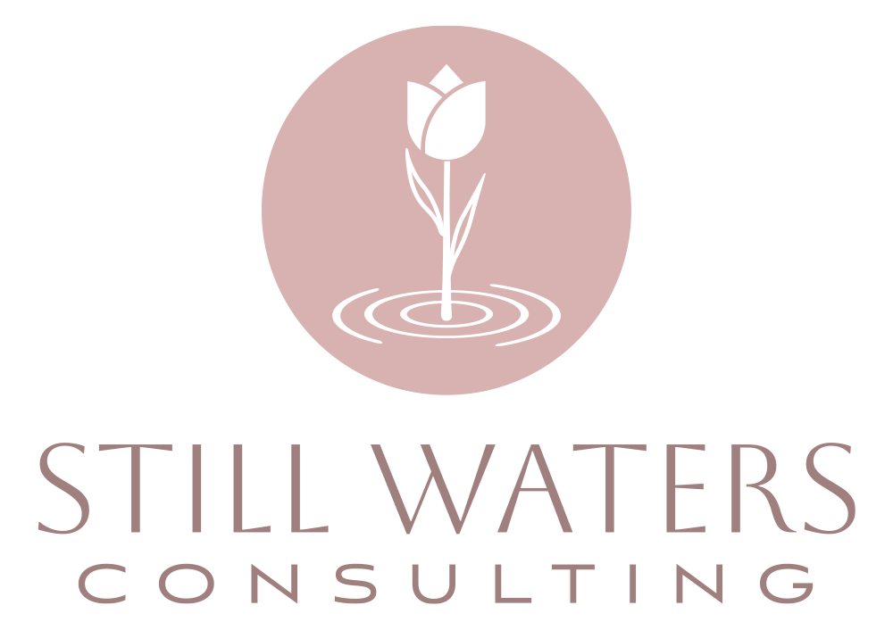 Still Waters Consulting