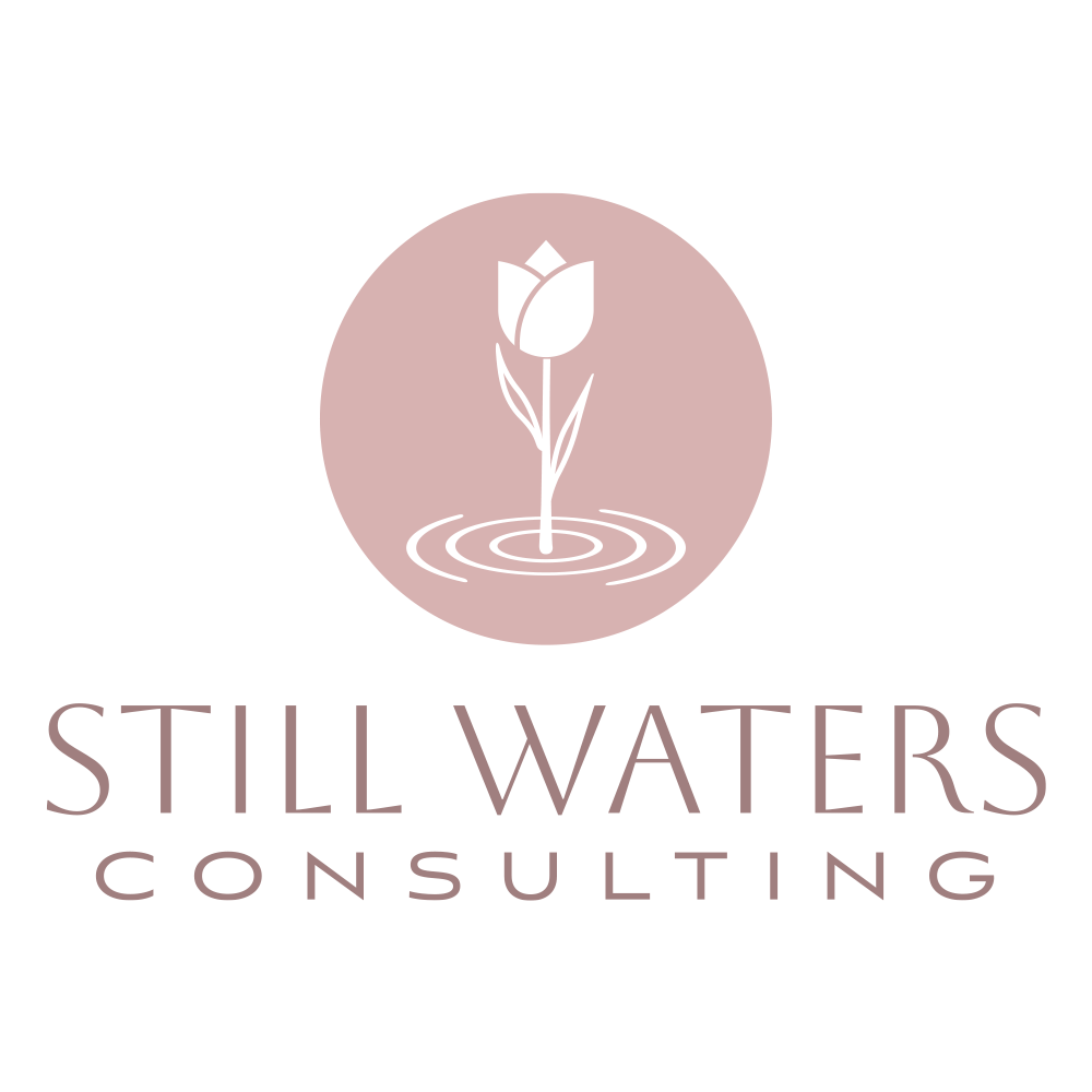 Still Waters Consulting