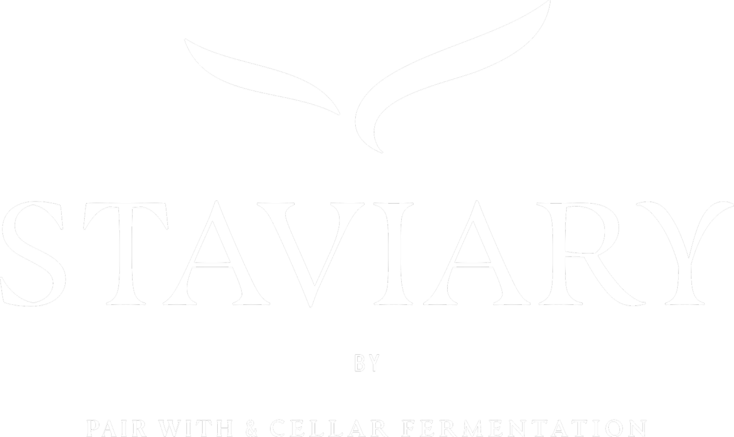 Staviary