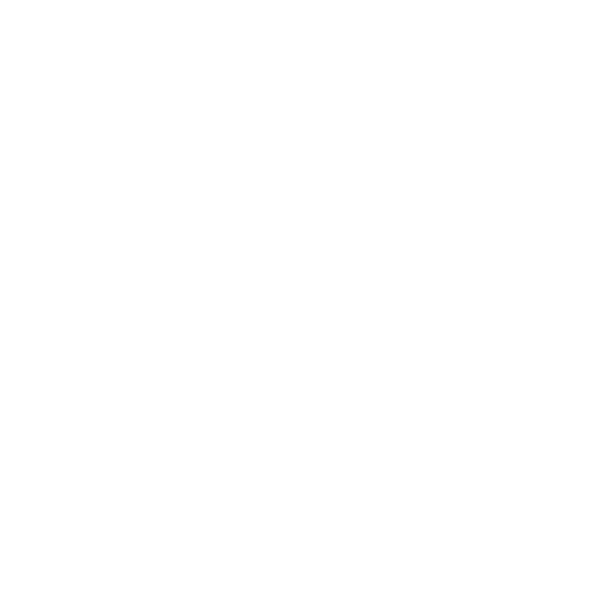 Bound to Rise