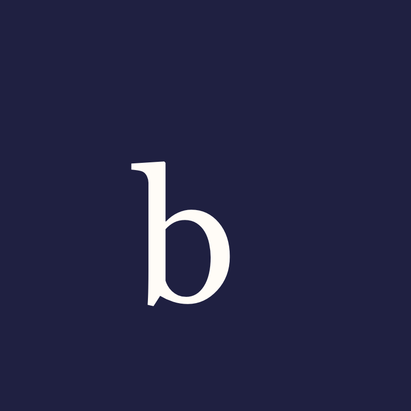 Blair Personalized Plan