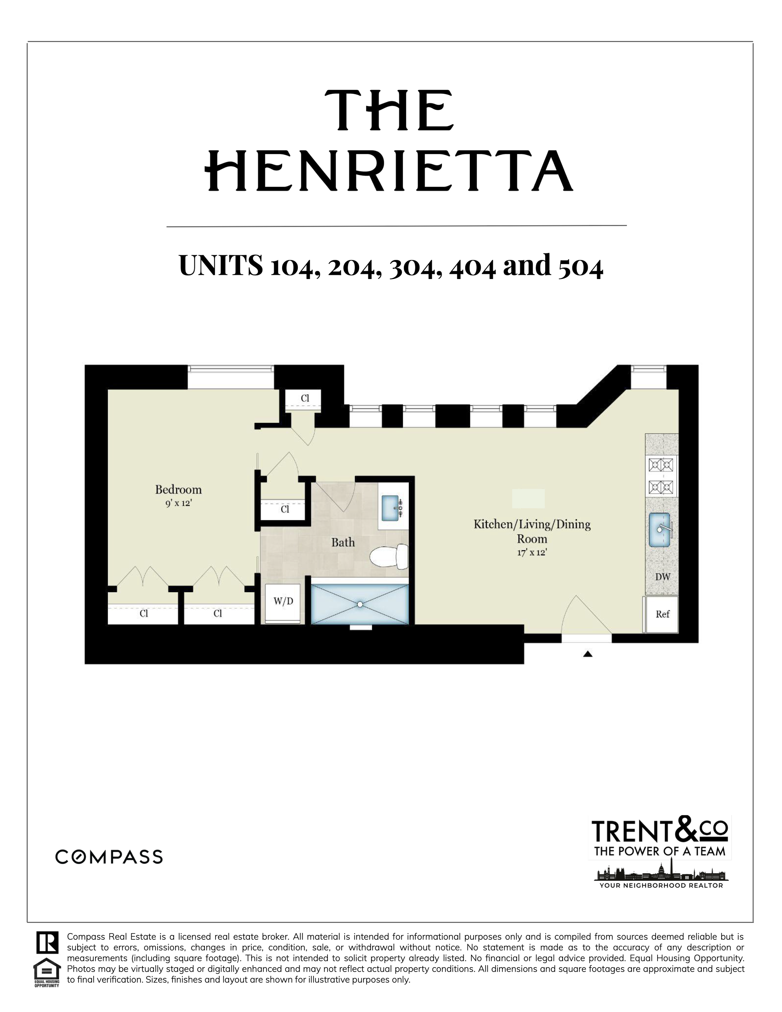 Consumer Floorplan - 933 N Street NW 04 Tier.png