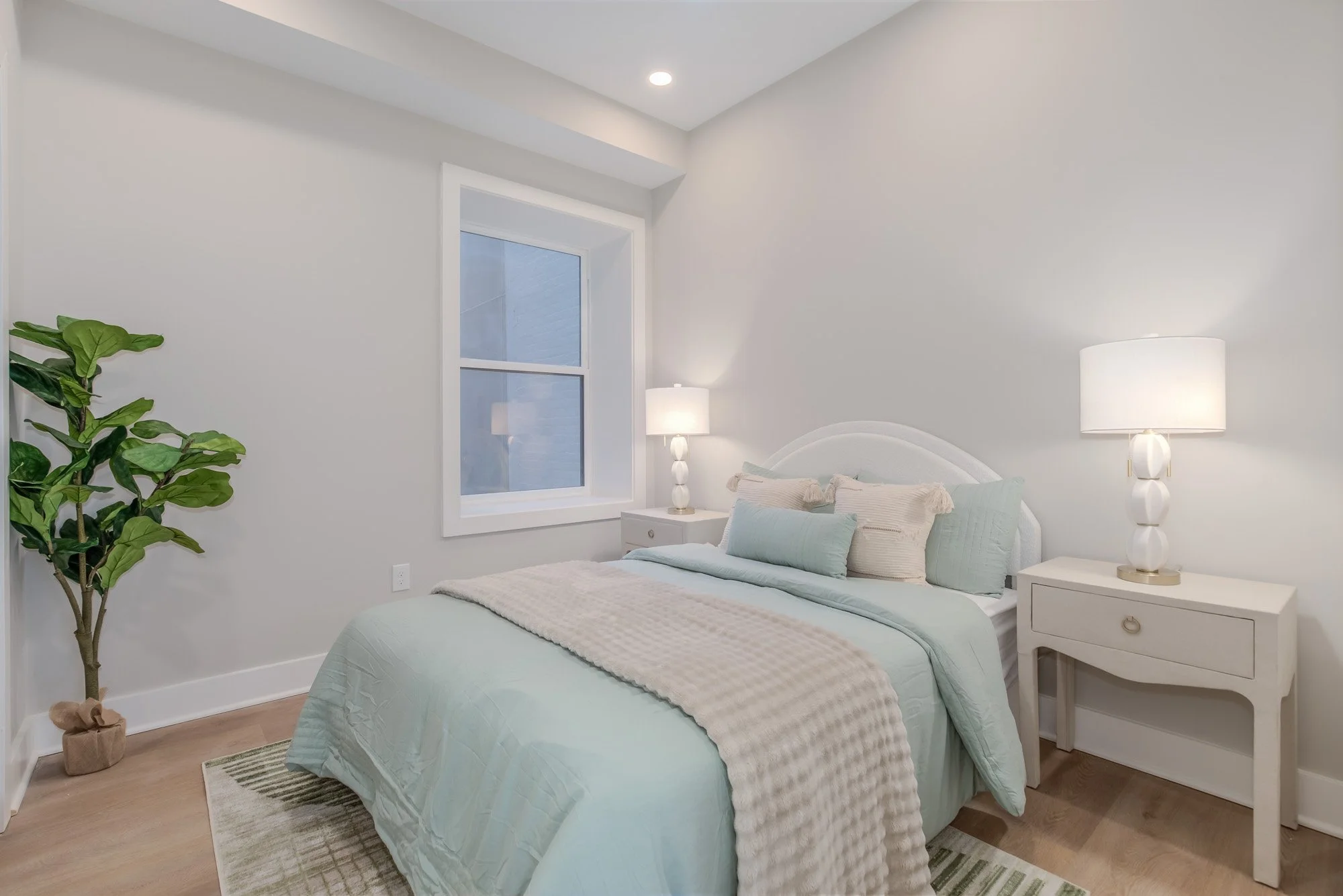 933 N Street NW #101 LOW RES _1017.jpg