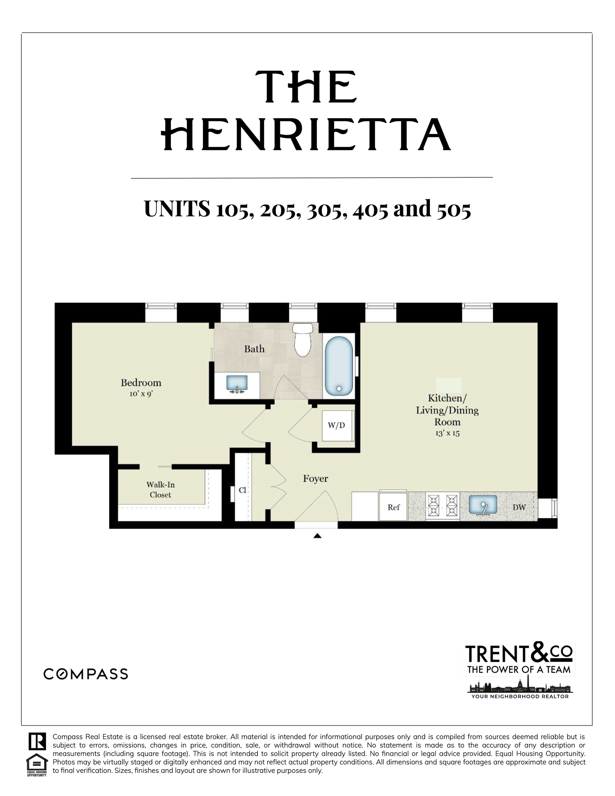 Consumer Floorplan - 933 N Street NW 05 Tier.png