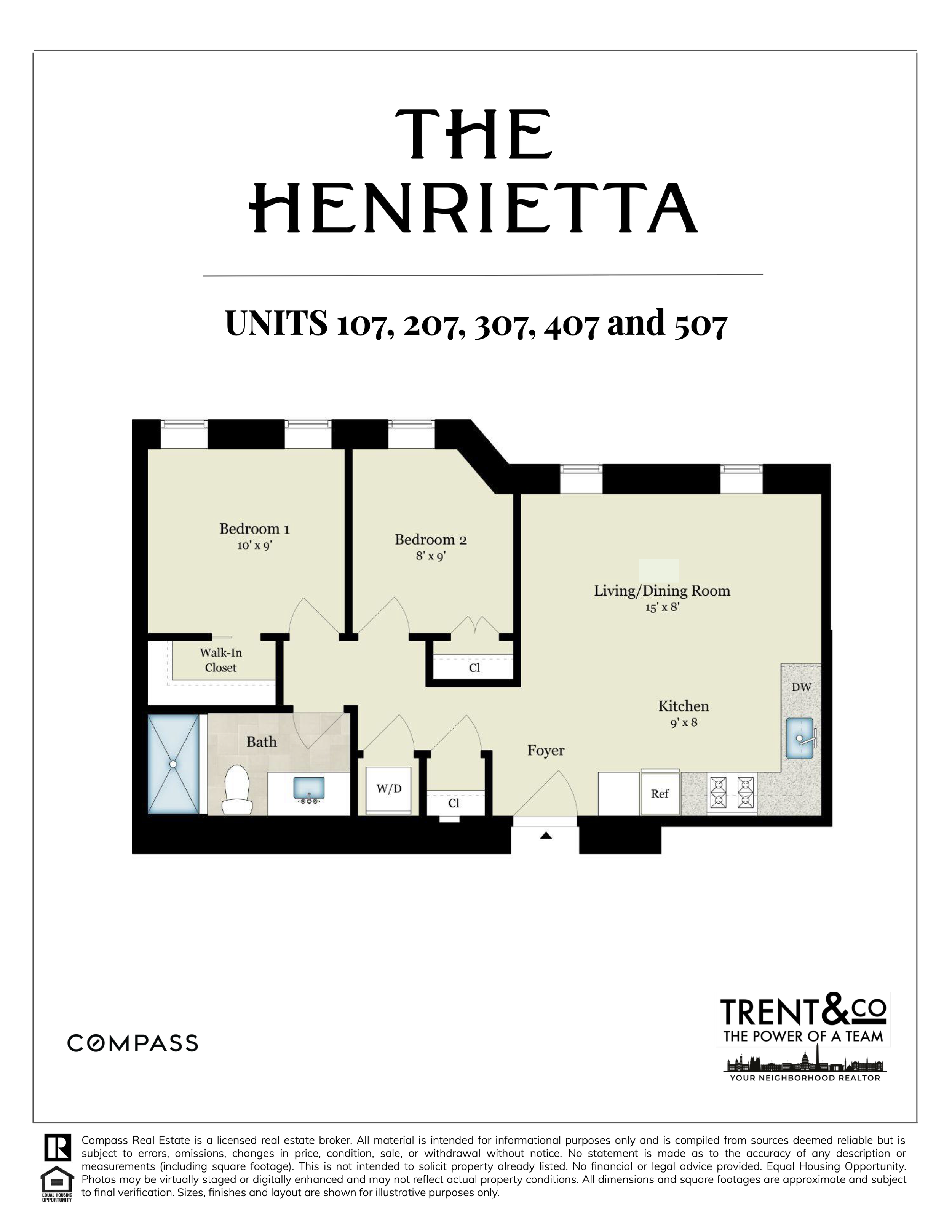 Consumer Floorplan - 933 N Street NW 07 Tier.png