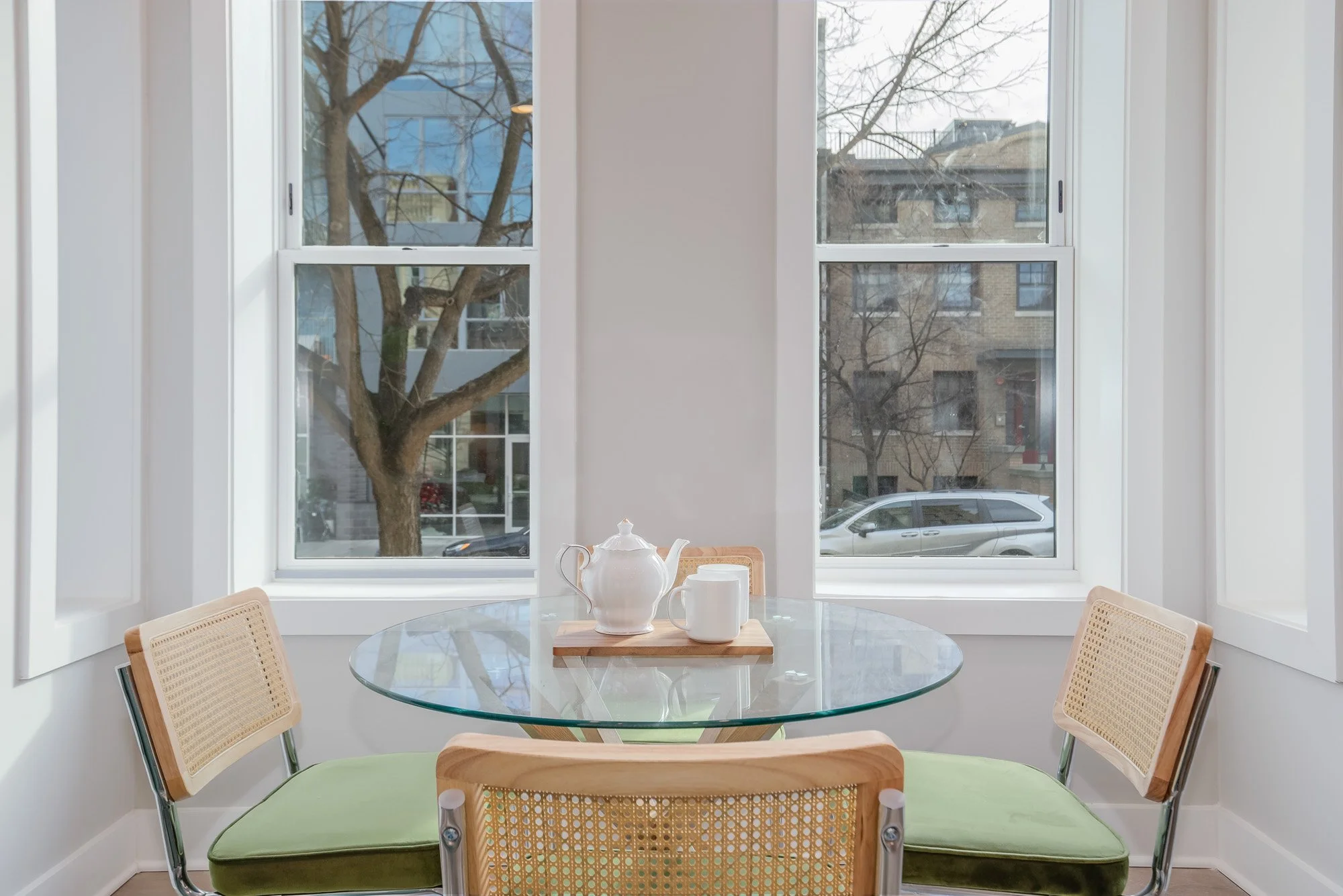 933 N Street NW #101 LOW RES _1013.jpg