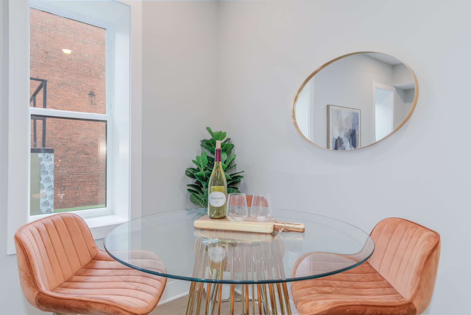 933 N Street NW #207 LOW RES _1005.jpg