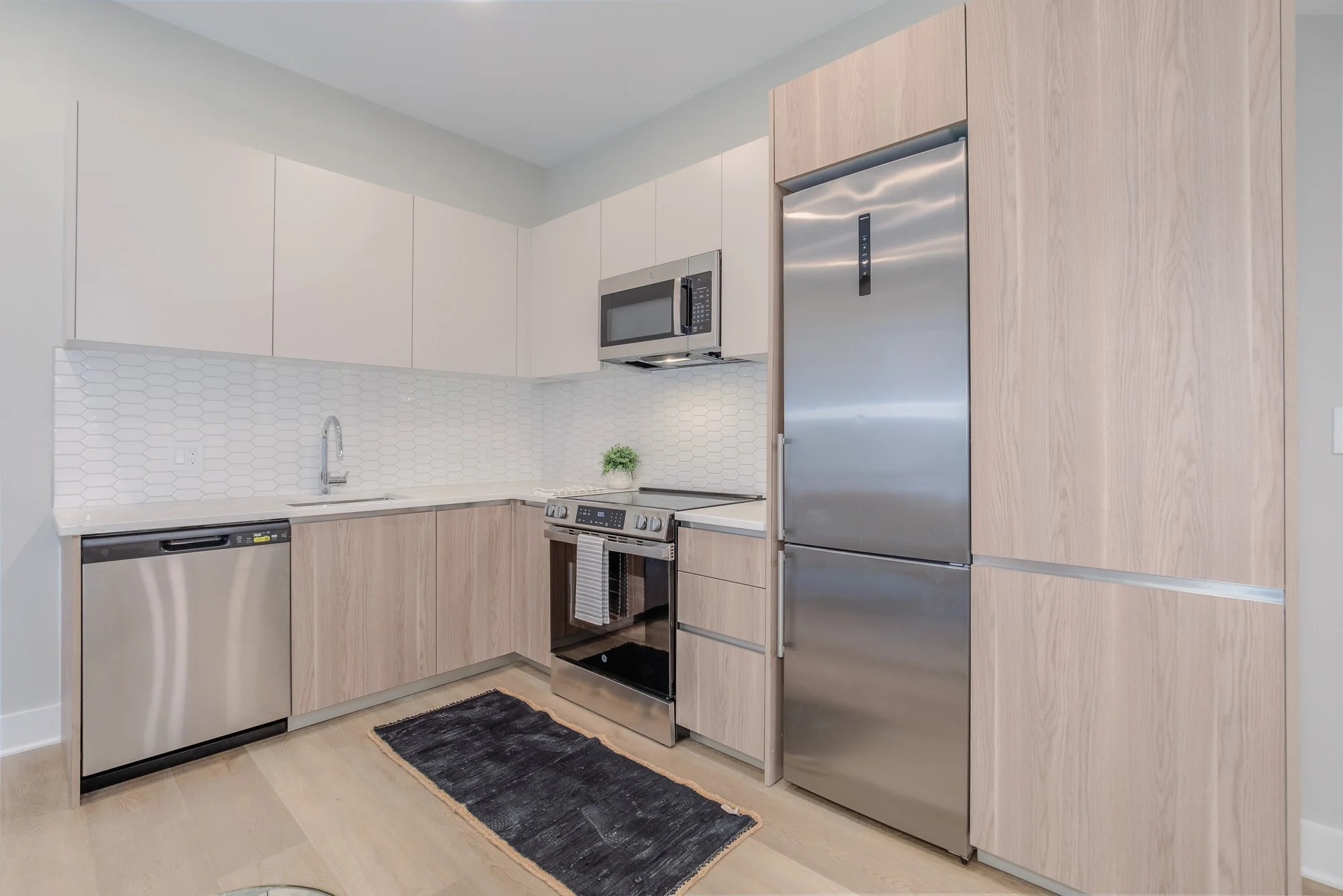 933 N Street NW #207 LOW RES _1010.jpg