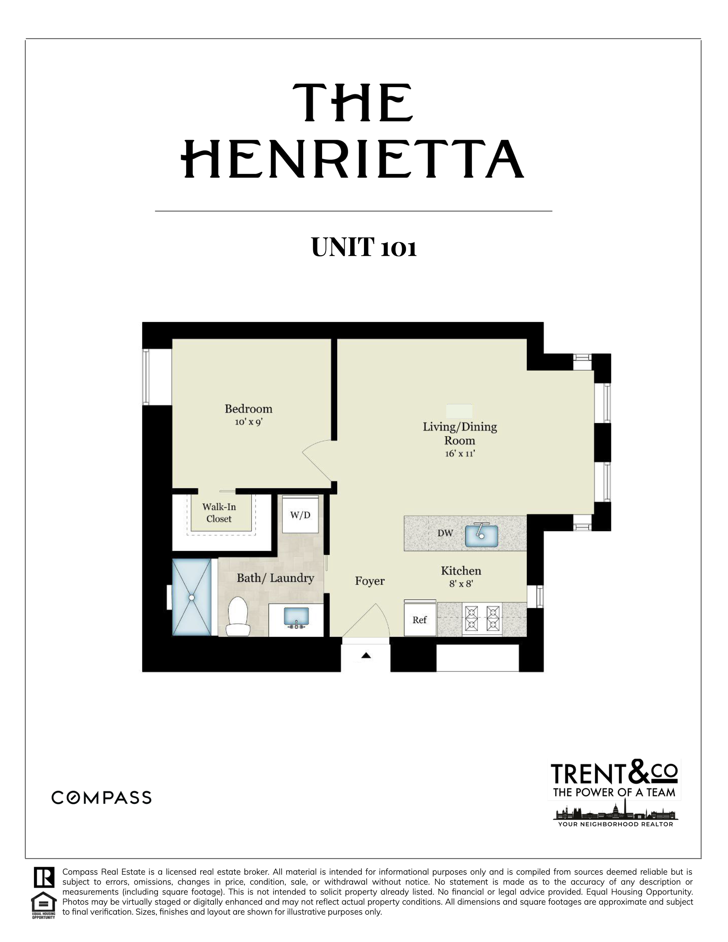 Consumer Floorplan - 933 N Street NW Unit 101.png
