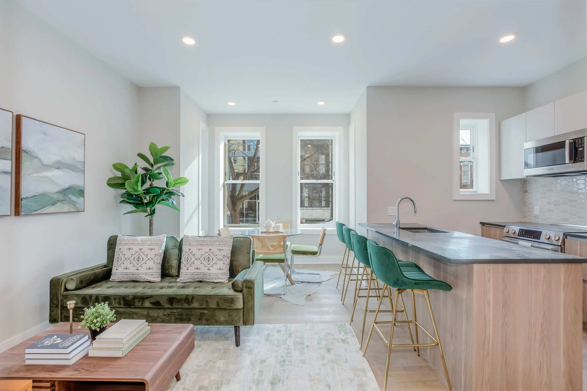 933 N Street NW #101 LOW RES _1008.jpg