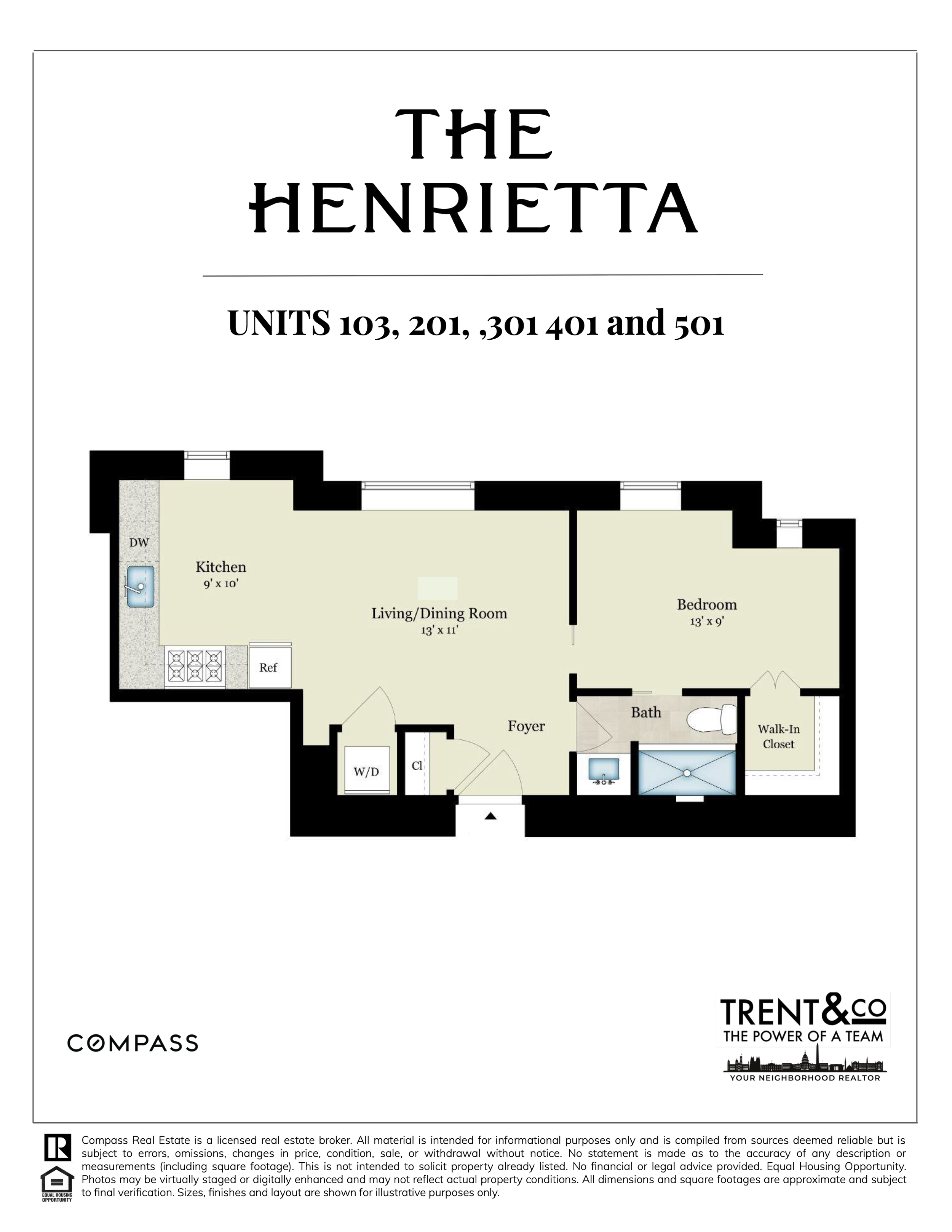 Consumer Floorplan - 933 N Street NW Unit 401.png