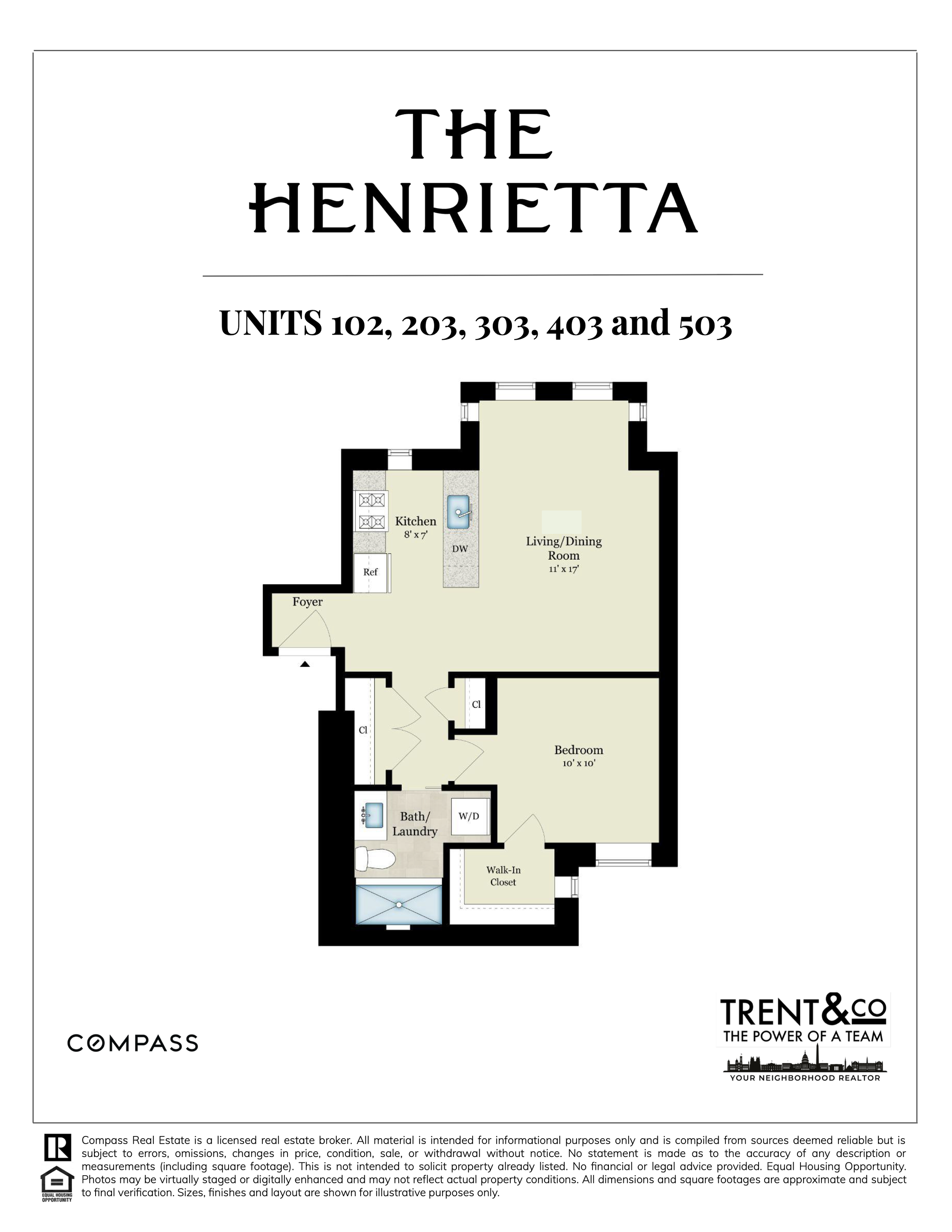 Consumer Floorplan - 933 N Street NW 03 Tier.png