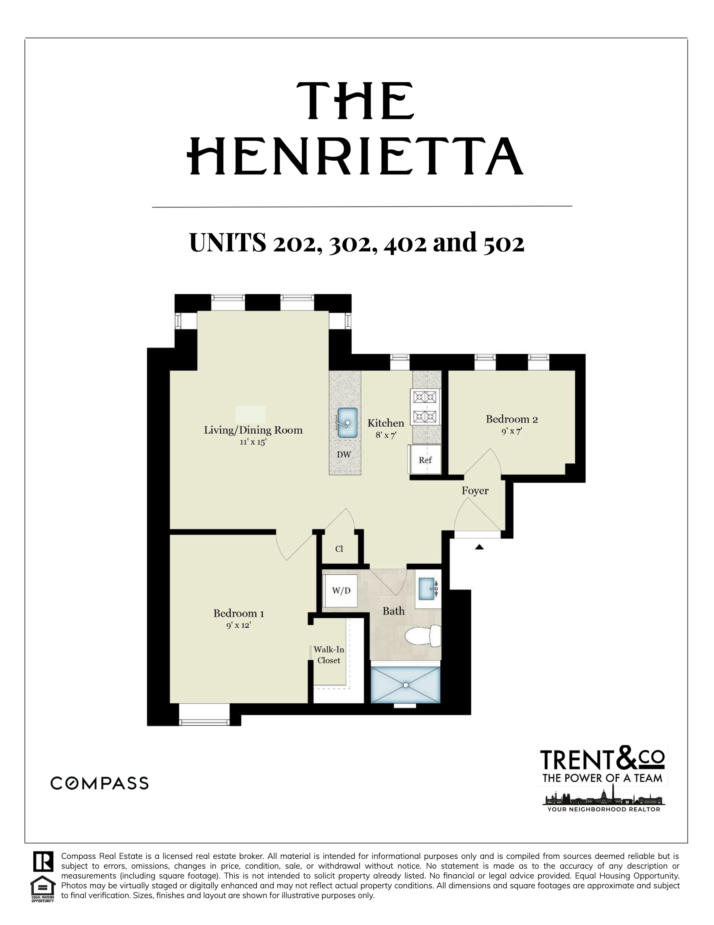 Consumer Floorplan - 933 N Street NW 02 Tier.png