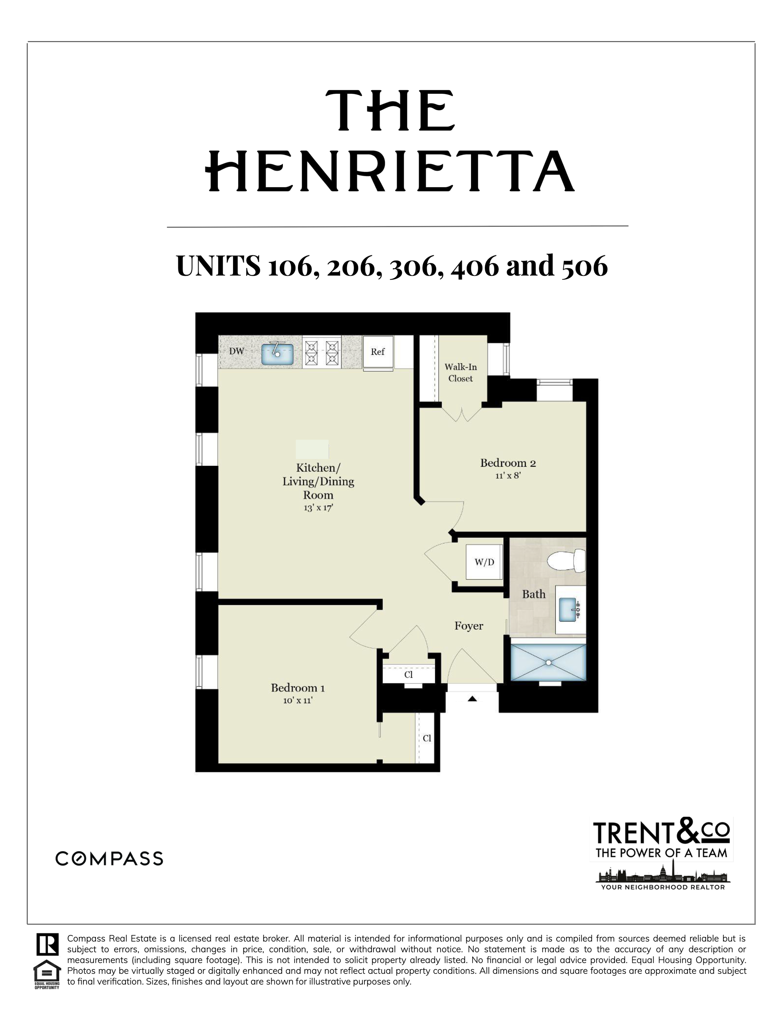 Consumer Floorplan - 933 N Street NW 06 Tier.png