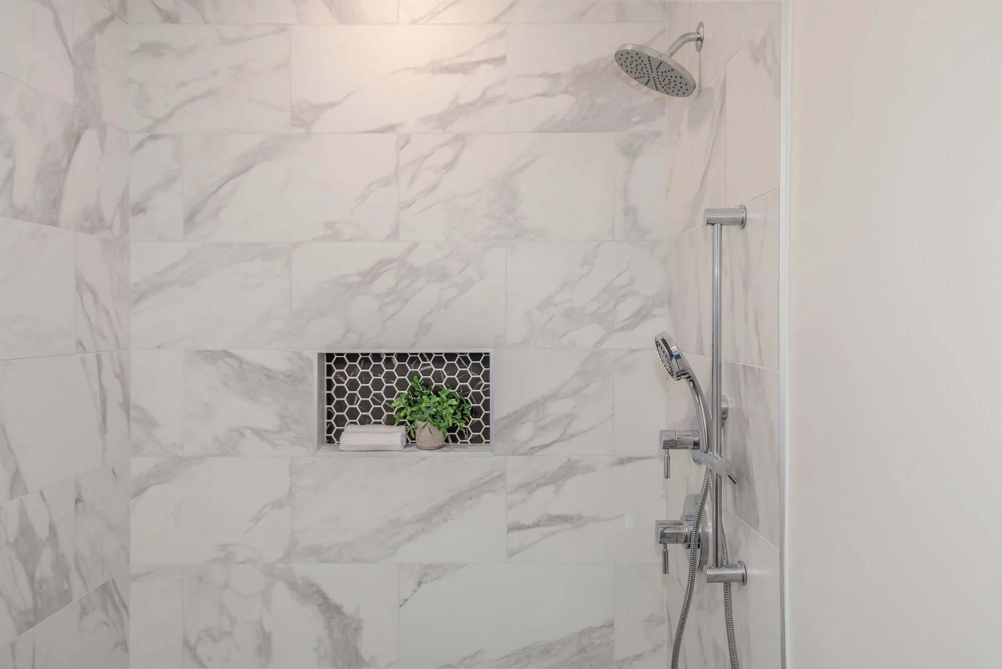 933 N Street NW #101 LOW RES _1024.jpg