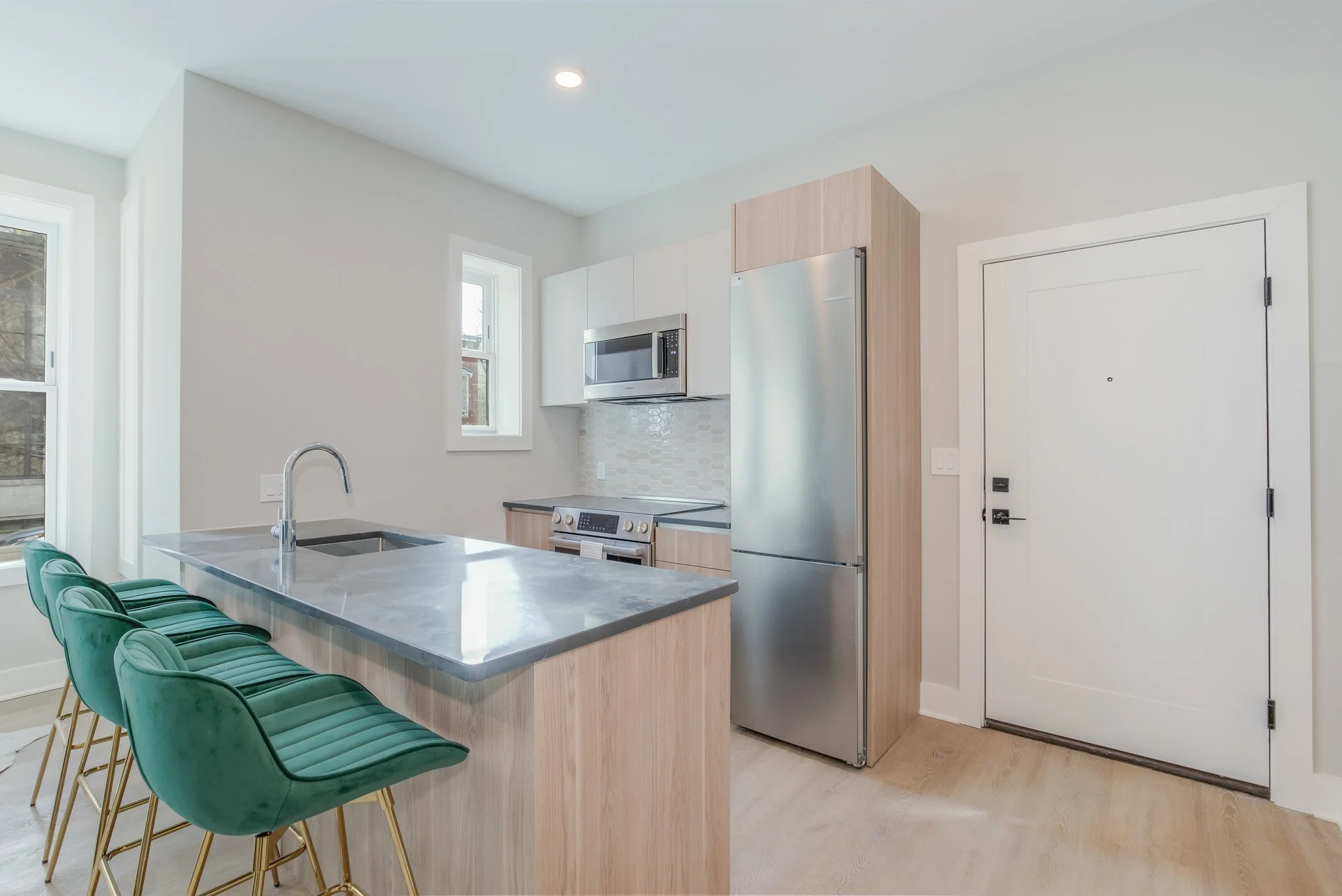 933 N Street NW #101 LOW RES _1002.jpg