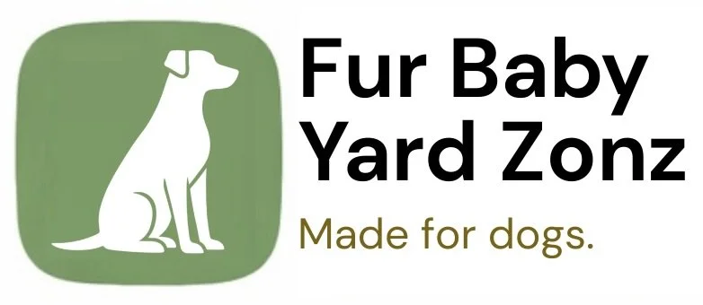 Perch Backyard Features