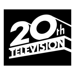 20th-television-logo-png_seeklogo-474.png