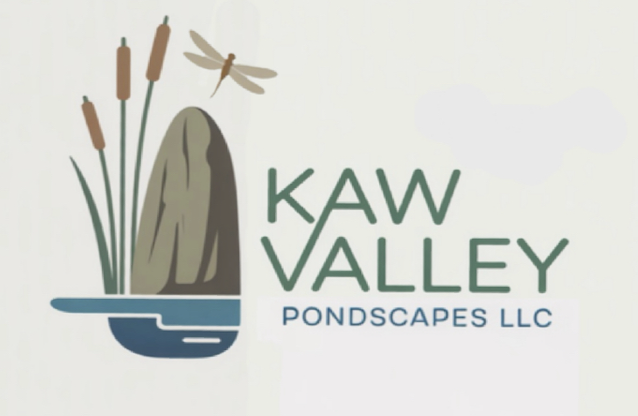Kaw Valley Pondscapes