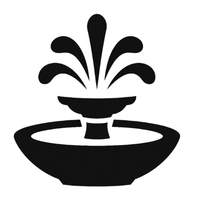 Custom Additions icon