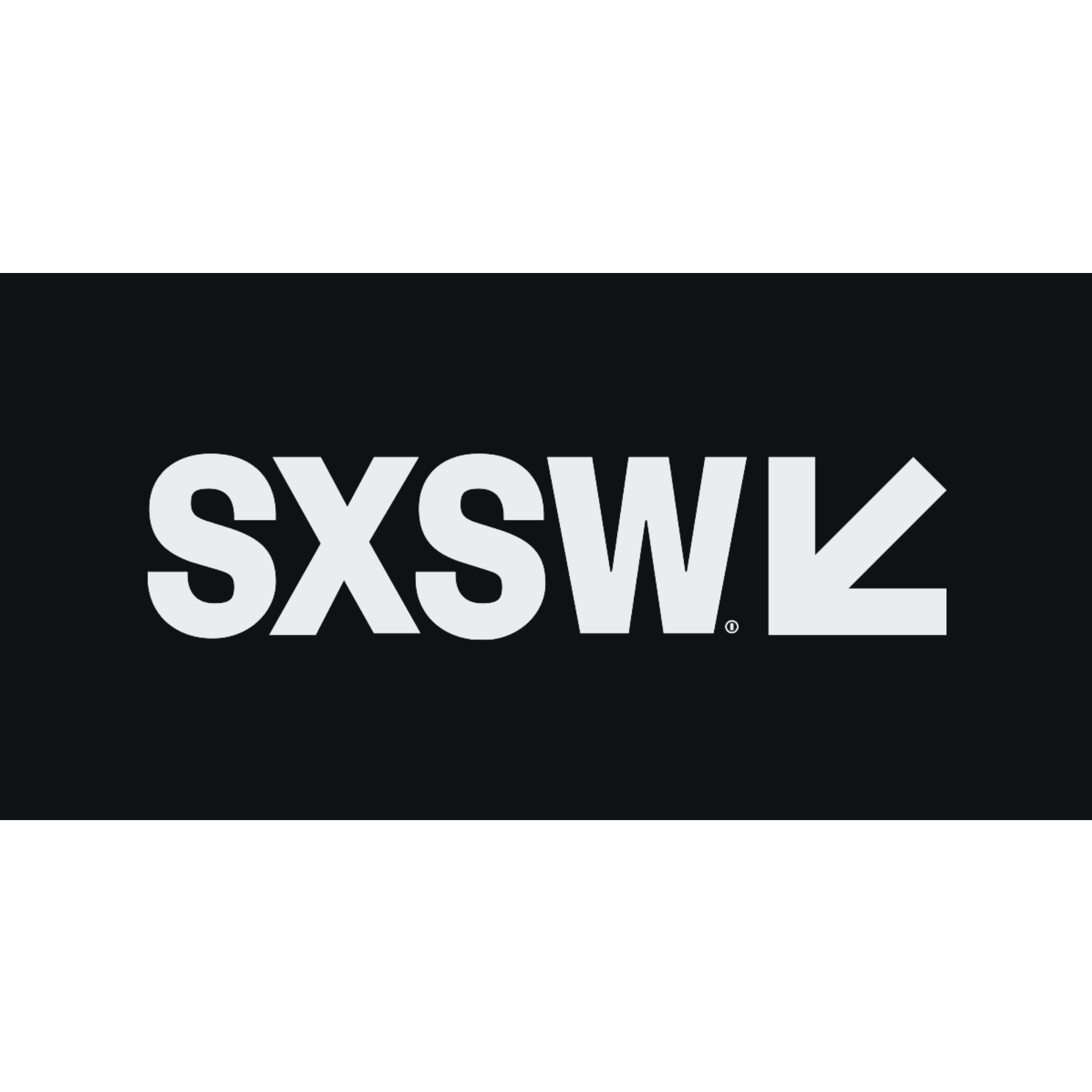SXSW