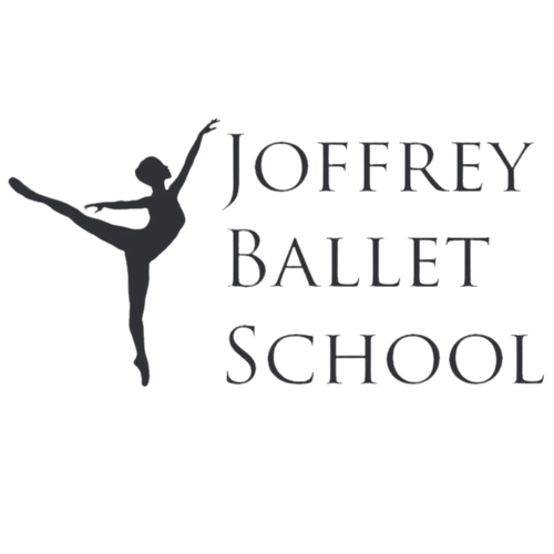 Joffrey Ballet School
