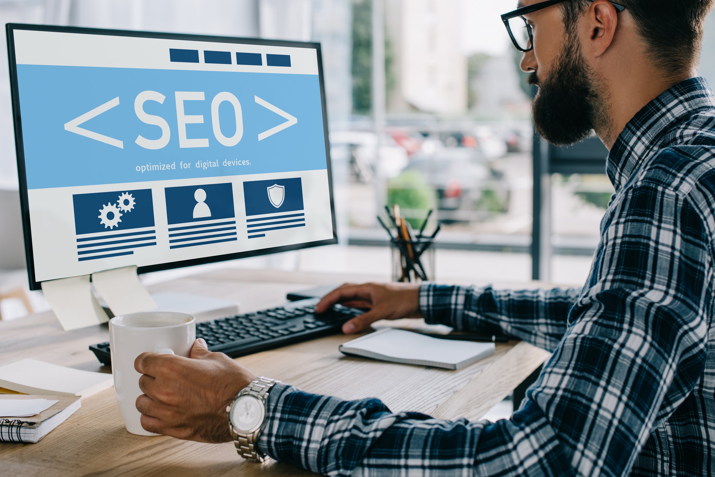 How SEO Really Works: The Long-Term Engine Behind Consistent Online Growth