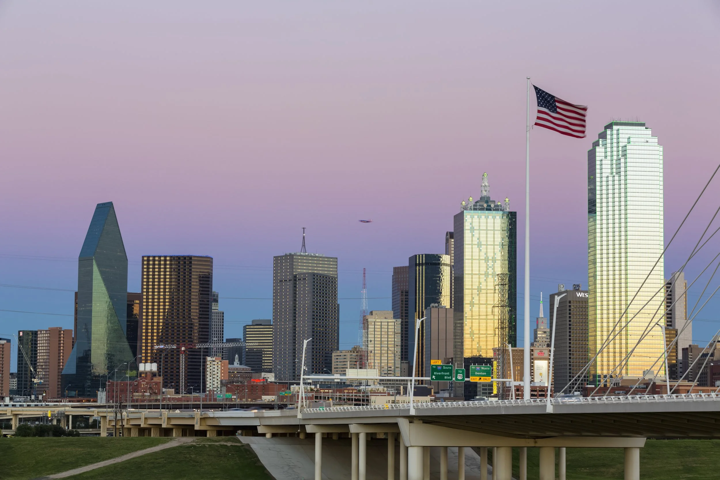 Local SEO in Texas: How Businesses in Dallas, Houston, and Austin Get Found When It Matters Most