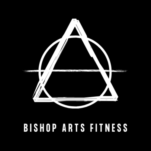 Bishop Arts Fitness