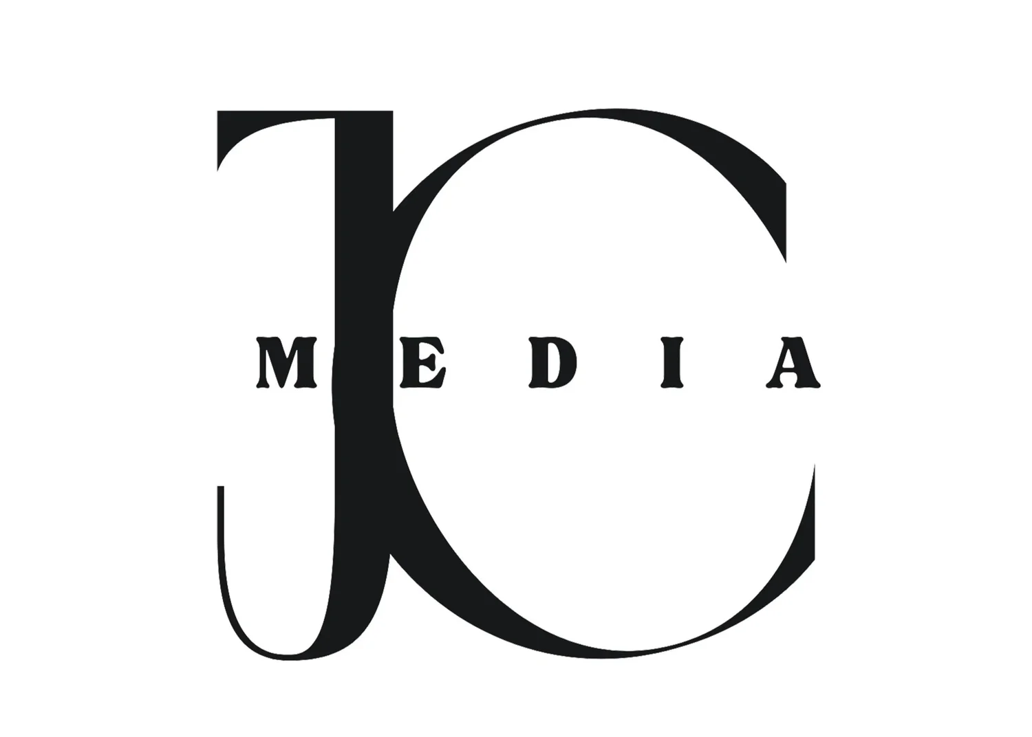 JC MEDIA