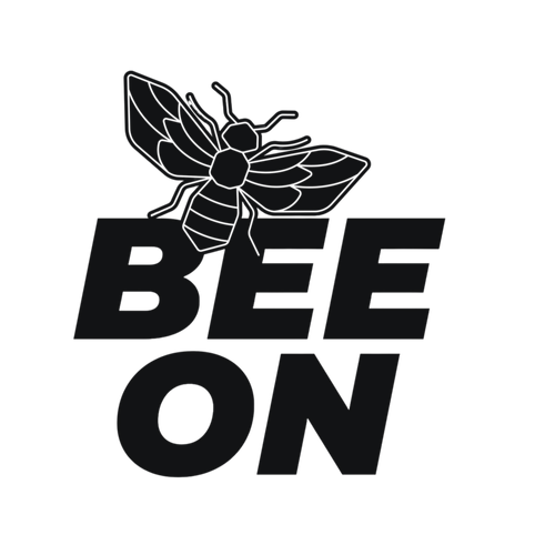 Bee On