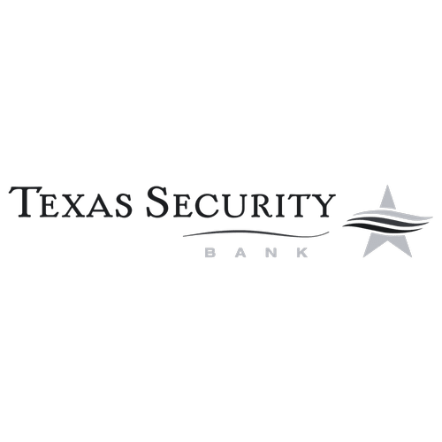 Texas Security Bank