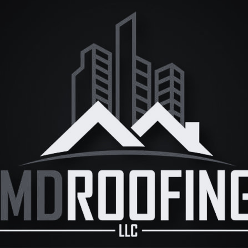 MD Roofing