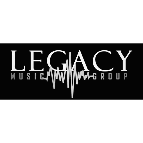 Legacy Music Group