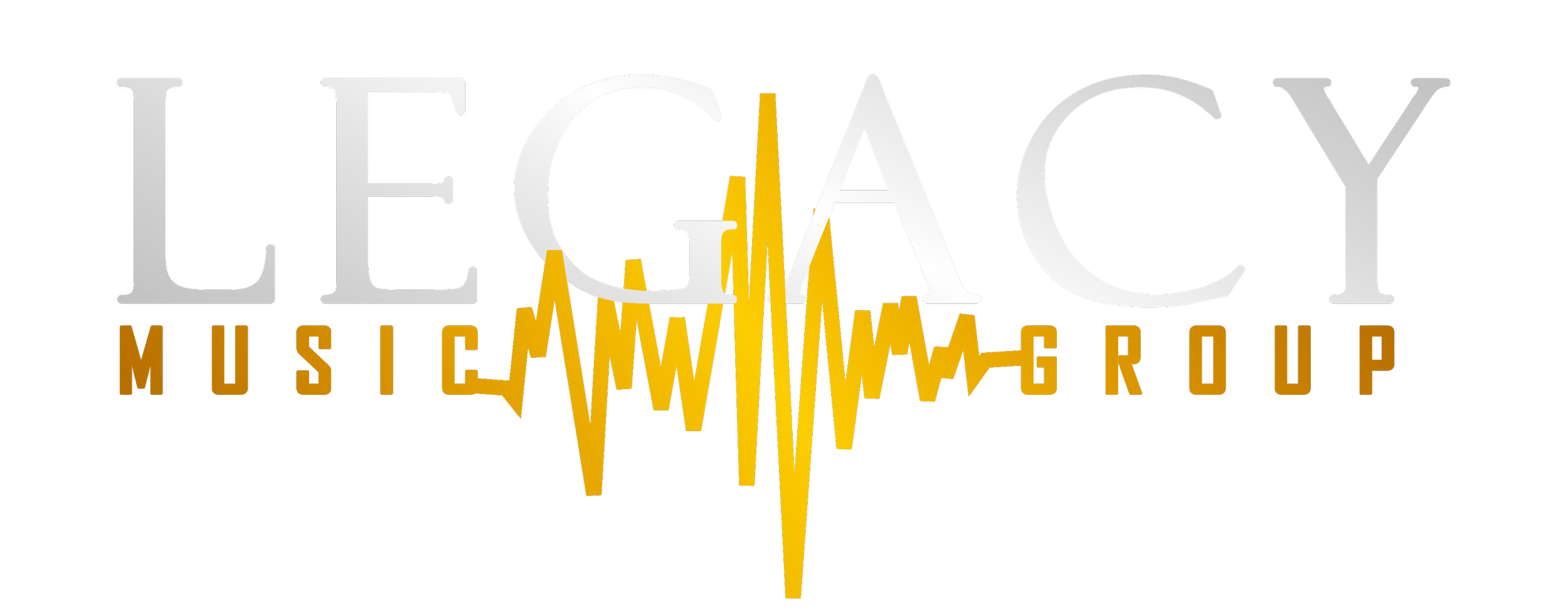 Legacy Music Group